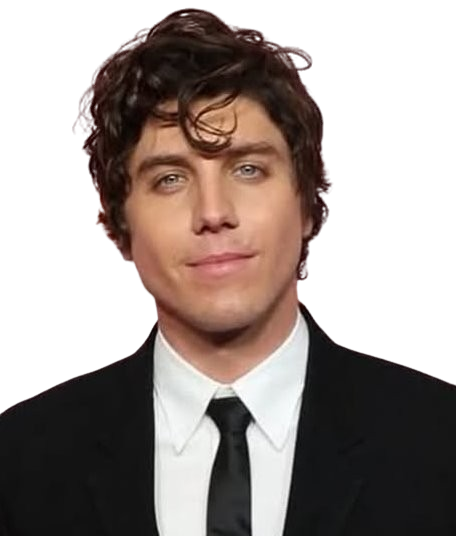 Lukas Gage